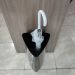 Suporte Porta Guarda Chuvas Plástico Organização Chuva Casa