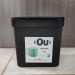 Utensílios De Cozinha Lixeira Trium 2,5L Porta Detergente Ou
