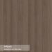 Mesa de Jantar Ana 160x90 com 6 Cadeiras Amanda Imbuia/Preto/Bege - PR Móveis 