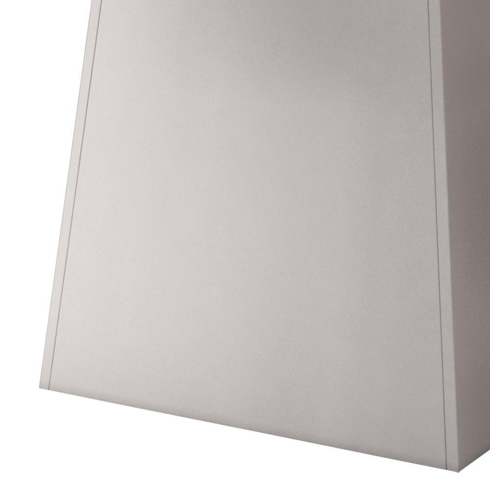 Mesa de Jantar Jasmin 160x90 Off White - PR Móveis