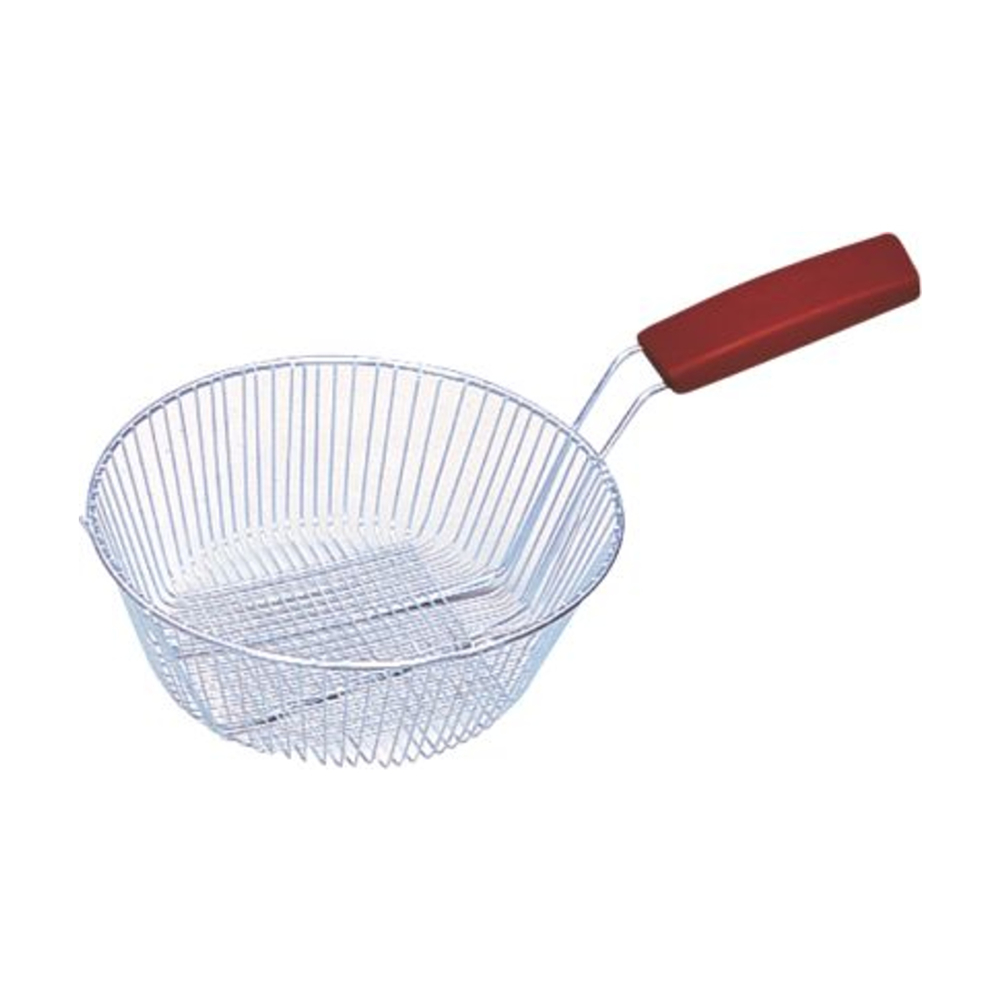 Fritadeira Tacho Gás 3 Litros Com Cesto Pr-310G Progás  