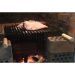 Grelha Parrilla Para Churrasco Chapa Churrasqueira Uruguaia