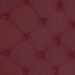 Cabeceira Capitonê Casal 1,40m Jade Suede Marsala - Pallazio