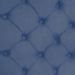 Cabeceira Capitonê Solteiro 0,90m Jade Suede Azul Marinho - Pallazio