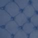 Cabeceira Painel Capitonê Solteiro 0,90m Jade Suede Azul Marinho - Pallazio