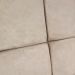 Cabeceira Painel King 1,95m Nina Suede Bege - Pallazio