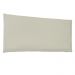 Cabeceira Painel King 1,95m Veneza Corano Marfim - Pallazio