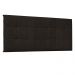 Cabeceira Painel King 1,95m Verona Corano Marrom - Pallazio