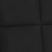 Cabeceira Painel Modulada Solteiro 0,90m Lorena Suede Preto - Pallazio