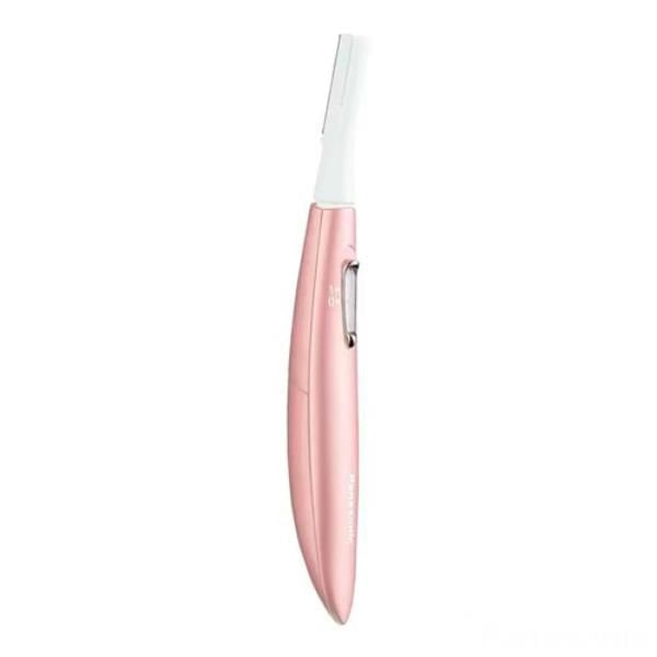 Aparador Pelos Panasonic Es-Wf61-P401 Rosa Bivolt