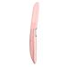 Aparador Pelos Panasonic Es-Wf61-P401 Rosa Bivolt