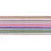 Passadeira Mexicano Multiuso 35x110cm Sortidos