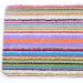 Passadeira Mexicano Multiuso 35x110cm Sortidos