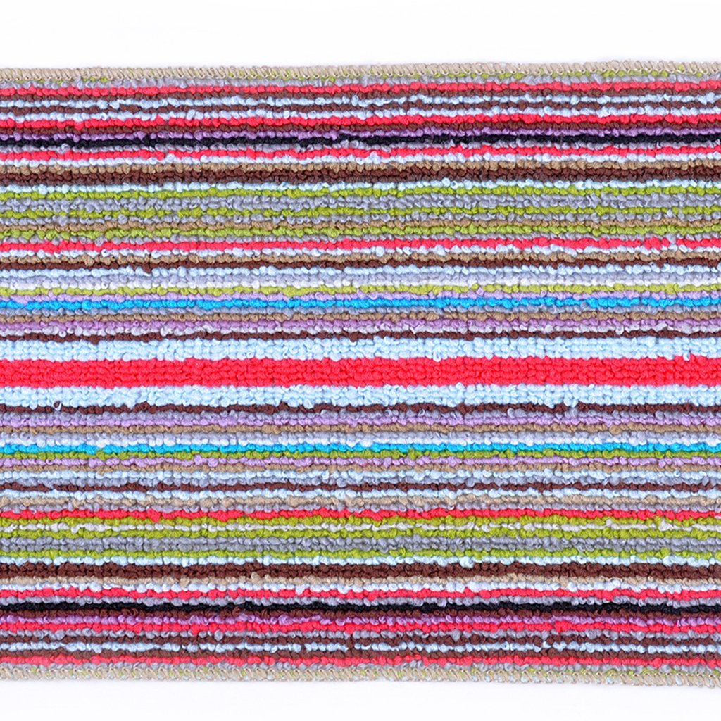 Tapete Mexicano Multiuso 35x55cm  Sortidos