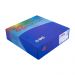 Plafon Aliança De Aluminio Cobre 4052