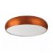 Plafon Aliança De Aluminio Cobre 4053