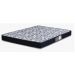 Colchão Classic D33 Casal Inteiro Espuma Dupla Face Selo Inmetro 1,38x1,88x14
