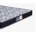Colchão Classic D33 Casal Inteiro Espuma Dupla Face Selo Inmetro 1,38x1,88x14