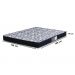 Colchão Classic D33 Casal Inteiro Espuma Dupla Face Selo Inmetro 1,38x1,88x14