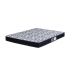 Colchão D33 Inteiro Espuma Medida Especial Viúva Dupla Face Selo Inmetro Sc 120x188
