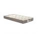 Colchão Solteiro Inteiro Espuma D28 Selado INMETRO Anti Germes em Promoção 78x188x12