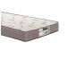 Colchão Solteiro Inteiro Espuma D28 Selado INMETRO Anti Germes em Promoção 78x188x12