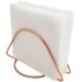 Porta Guardanapos de Papel para Mesa Suporte de Guardanapo