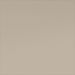 Bombe Premier com 02 Gavetas Off/White - Patrimar