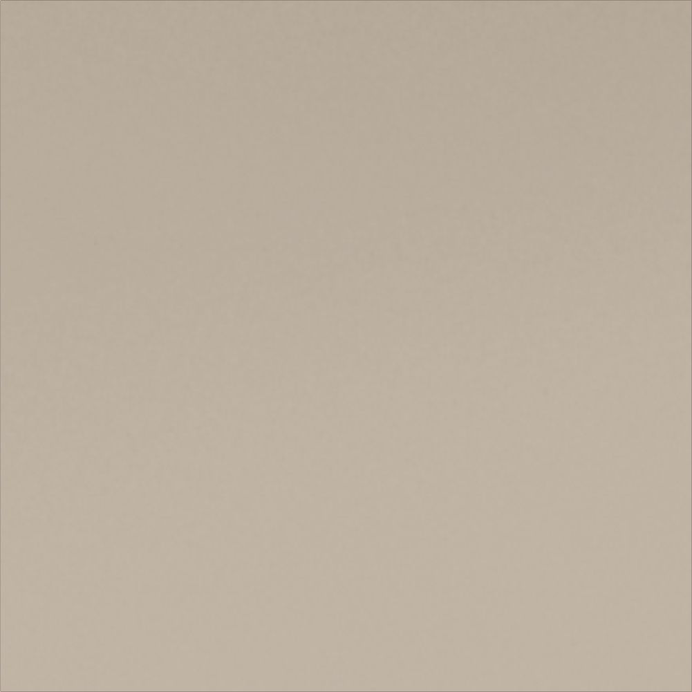 Bombe Premier com 02 Gavetas Off/White - Patrimar