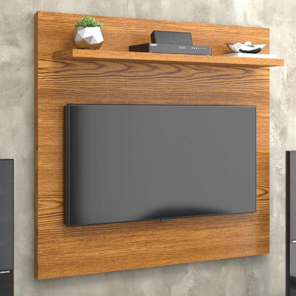 Painel TV Yan Sala 32 Polegadas