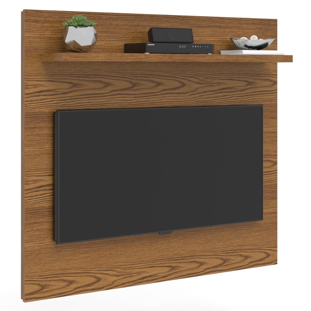 Painel TV Yan Sala 32 Polegadas