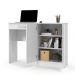 Mesa para Computador June - Branco
