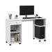 Mesa para Computador Million 1 GV Branca