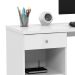 Mesa para Computador Million 1 GV Branca