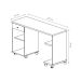 Mesa para Computador Million 1 GV Nature