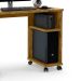 Mesa para Computador Million 1 GV Nature