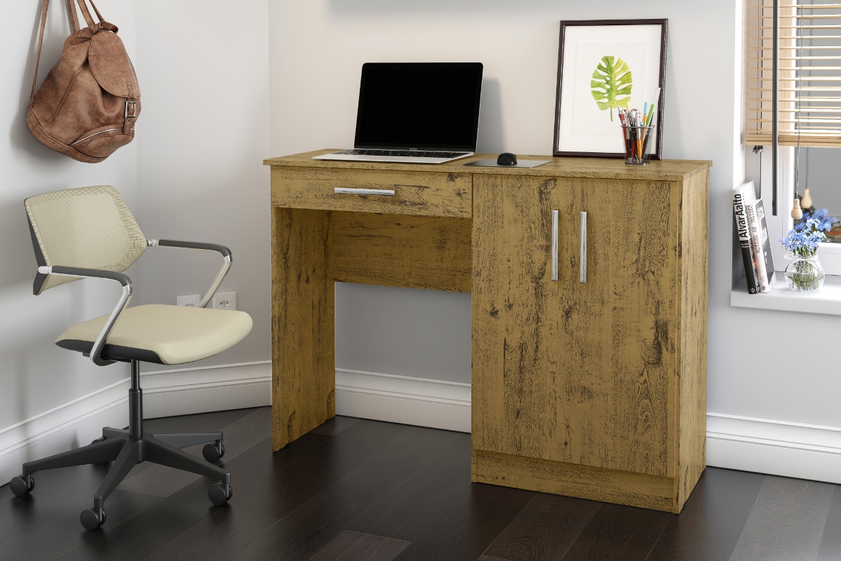 Mesa para Computador Space Nature