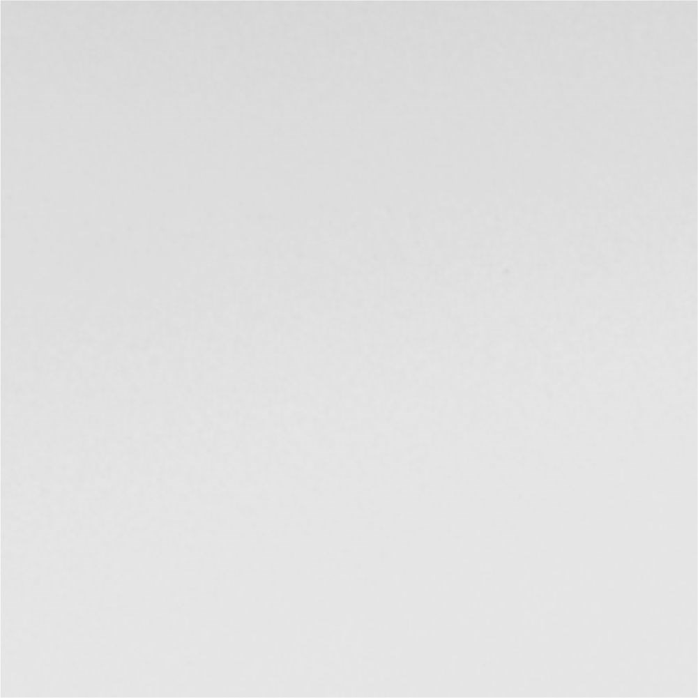 Sapateira Multiuso Spazio 02 Portas Branco - Patrimar