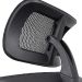 Cadeira Presidente Pelegrin Premium PEL-A108 Tela Mesh Especial