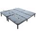 Cama Articulada Casal Pelegrin PEL-02CA