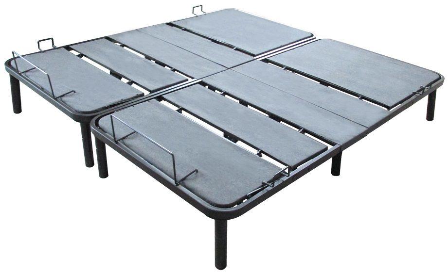 Cama Articulada Casal Pelegrin PEL-02CA