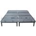 Cama Articulada Casal Pelegrin PEL-02CA
