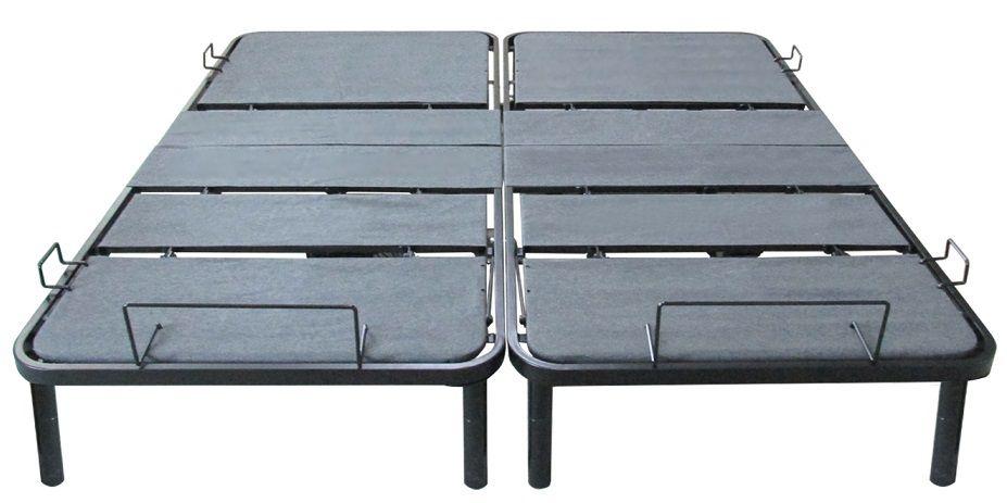 Cama Articulada Casal Pelegrin PEL-02CA