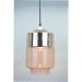 Lustre Delicate IV Rose Gold Pelegrin PEL-057