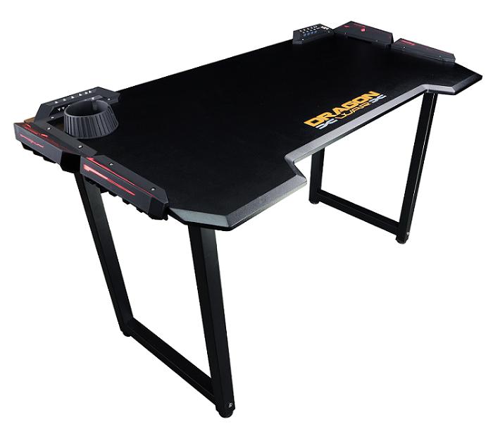 Mesa Gamer Dragon War GT-005