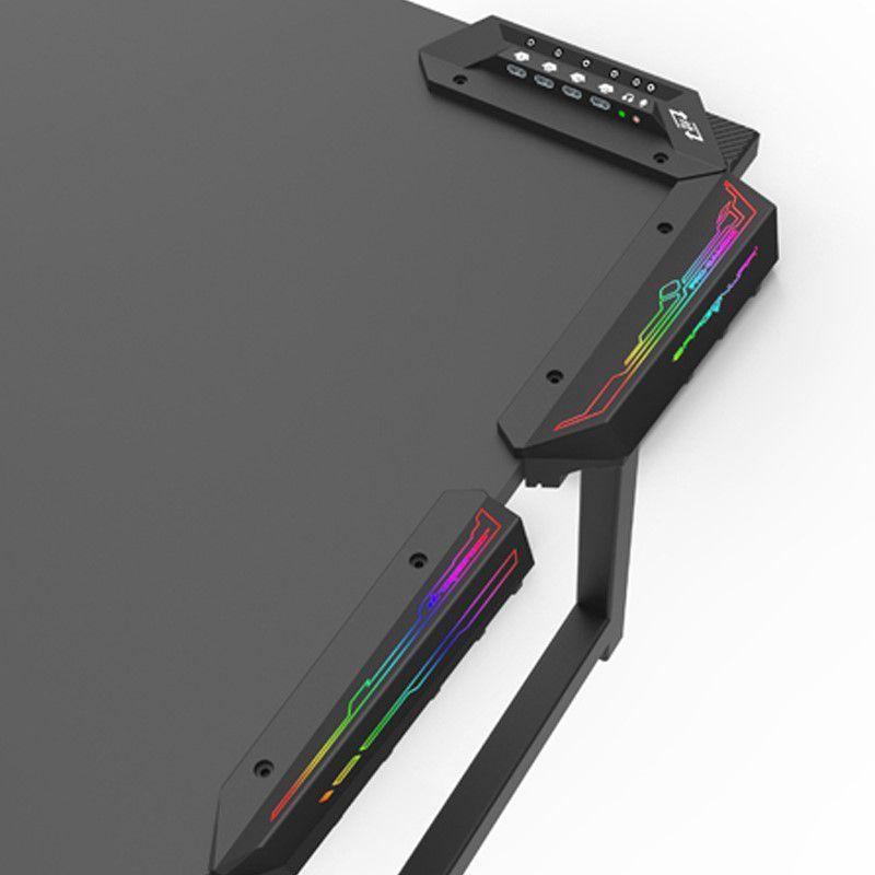 Mesa Gamer Dragon War GT-005