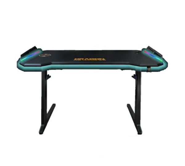 Mesa Gamer Dragon War GT-006-V3