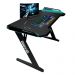 Mesa Gamer Dragon War GT-006-V3