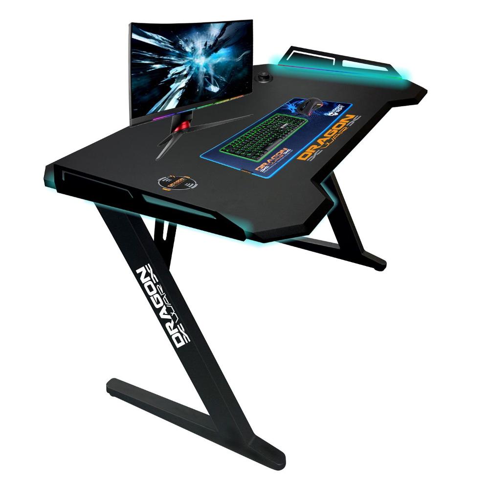 Mesa Gamer Dragon War GT-006-V3