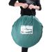 Mini Tenda Pelegrin PEL-1.90M Portátil Verde